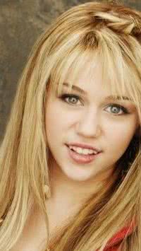 5 fatos sobre Hannah Montana