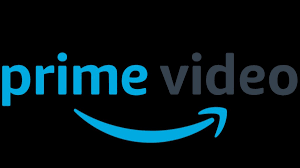 Prime Video: 6 séries incríveis para você maratonar - Reprodução/Amazon