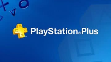 Logo da PlayStation Plus - Divulgação/Sony