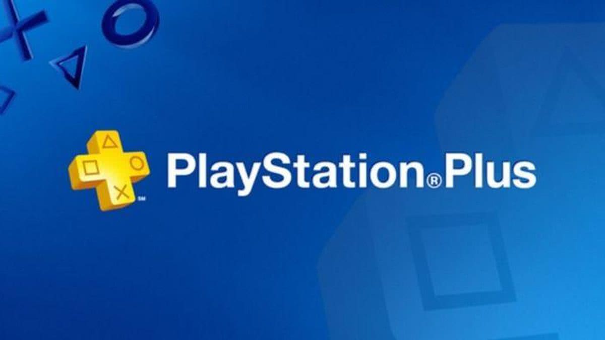 Jogos de julho para assinantes PlayStation Plus: Call of Duty: Black Ops 4,  WWE 2K Battlegrounds, A Plague Tale: Innocence – PlayStation.Blog BR