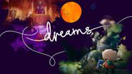 Imagem promocional de Dreams - Divulgação/Sony Interactive Entertainment