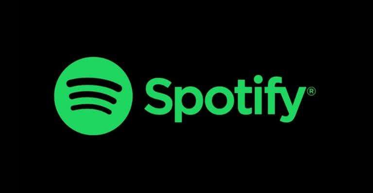 Logo do Spotify - Divulgação/Spotify