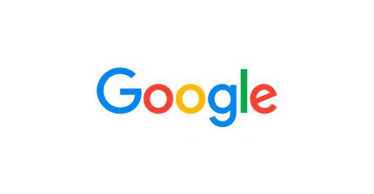 "Guru" de SEO do Google faz webinar gratuito; confira detalhes - Google