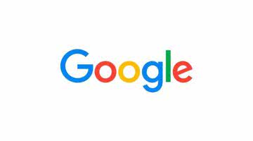 "Guru" de SEO do Google faz webinar gratuito; confira detalhes - Google