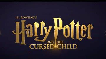 'Harry Potter e a Criança Amaldiçoada' ganha trailer e nova data de estreia - Reprodução