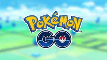 Pokémon GO: saiba quais são os eventos programados para setembro - Divulgação