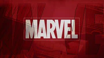 Marvel promete quatro filmes para 2024 - Divulgação