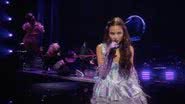 VMA 2021: Olivia Rodrigo leva três prêmios e faz performance de 'good 4 you' - Reprodução/Youtube