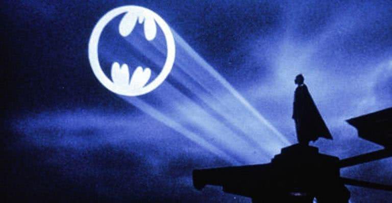 Batman Day: Bat-sinal será ligado em São Paulo; confira onde poderá ser visto - Divulgação