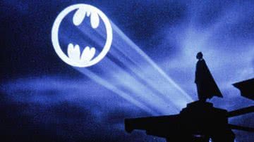 Batman Day: Bat-sinal será ligado em São Paulo; confira onde poderá ser visto - Divulgação