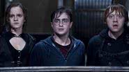 Cena de Harry Potter e as Relíquias da Morte - Pt. 1 (2010) - Divulgação/Warner Bros. Pictures