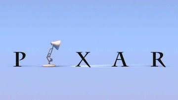 Pixar Fest: Conheça a campanha anual da franquia Pixar - Divulgação
