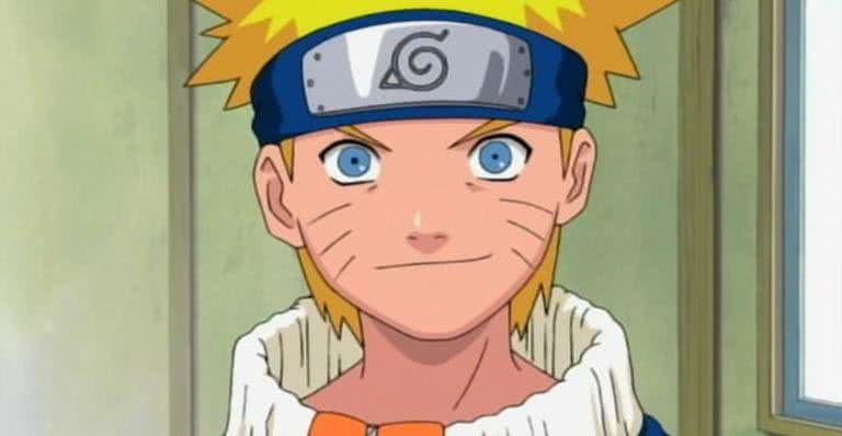 Trilha sonora de Naruto chega aos streamings com 19 álbuns - Divulgação