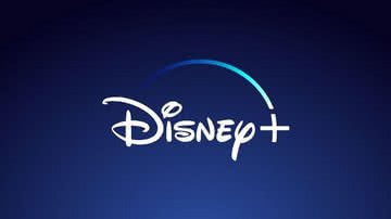 Disney Day: comemoração trará novos conteúdos da Pixar, Star Wars e mais - Divulgação