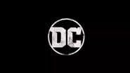 HBO Max vai explorar história da DC Comics em nova minissérie - Divulgação