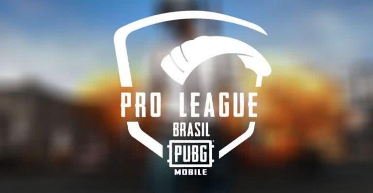 Veja quem venceu o PUBG MOBILE Pro League Brasil e levou o prêmio de US$ 10 mil - Divulgação