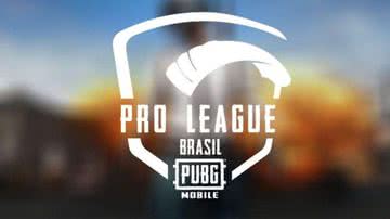Veja quem venceu o PUBG MOBILE Pro League Brasil e levou o prêmio de US$ 10 mil - Divulgação