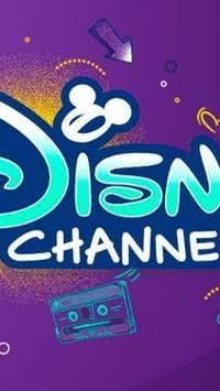 5 séries icônicas do Disney Channel