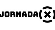 Logo da @JornadaX - Divulgação