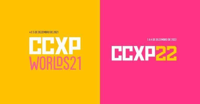 CCXP Worlds 21: inscrições para edição do Concurso de Cosplay estão abertas - Divulgação