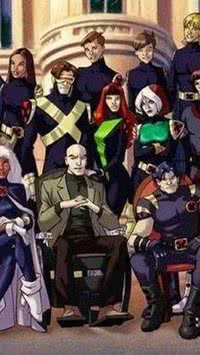 Vilões que já foram aliados dos X-Men