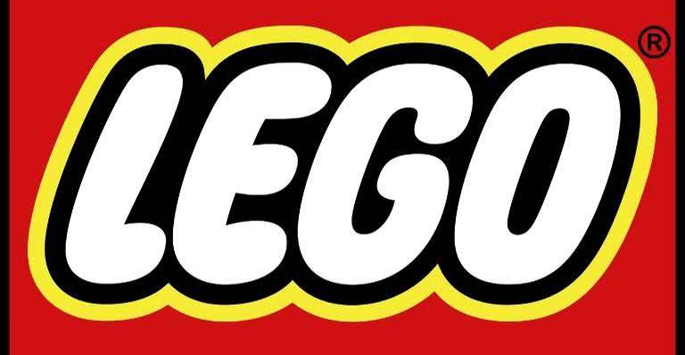Confira os diferentes temas de LEGO para o Dia das Crianças - Divulgação