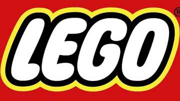 Confira os diferentes temas de LEGO para o Dia das Crianças - Divulgação