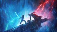 Novo game de 'Star Wars' é confirmado por Disney e Lucasfilm e chega ainda esse ano - Divulgação