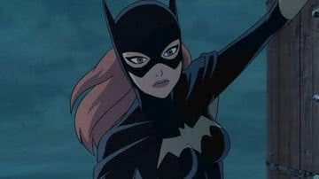 'Batgirl': J.K. Simmons retorna como James Gordon - Reprodução