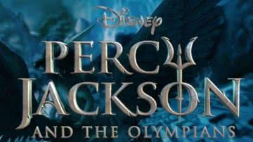'Percy Jackson': Rick Riordan já achou diretor do piloto da série; saiba quem é - Divulgação