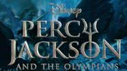 'Percy Jackson': Rick Riordan já achou diretor do piloto da série; saiba quem é - Divulgação
