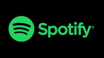 Logo do Spotify - Divulgação/Spotify