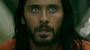 Morbius: Jared Leto experimenta novos poderes em trailer; confira - Reprodução/Youtube