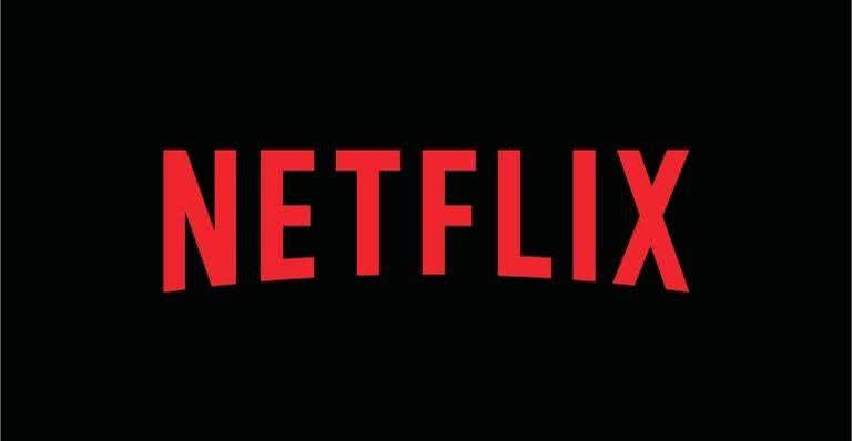 Plataforma de games da Netflix é lançada oficialmente para dispositivos Android - Divulgação