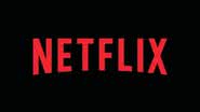 Plataforma de games da Netflix é lançada oficialmente para dispositivos Android - Divulgação