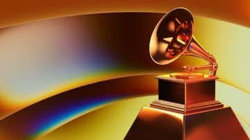 Grammy 2022: confira a lista dos indicados - Divulgação