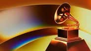 Grammy 2022: confira a lista dos indicados - Divulgação