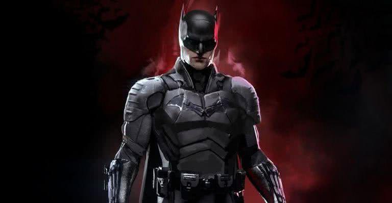 'The Batman' ganha nova sinopse e detalha ainda mais o filme - Divulgação