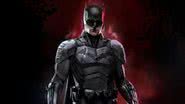'The Batman' ganha nova sinopse e detalha ainda mais o filme - Divulgação