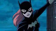 'Batgirl': filmagens já começaram e diretor dá spoiler sobre Barbara Gordon - Divulgação
