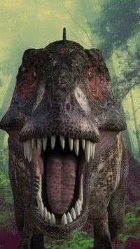 5 fatos sobre os dinossauros
