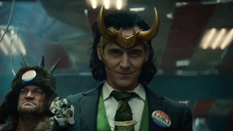 Second season of “Loki” will arrive early on Disney+;  check the new date!