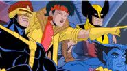 X-Men 97 - Divulgação/Marvel