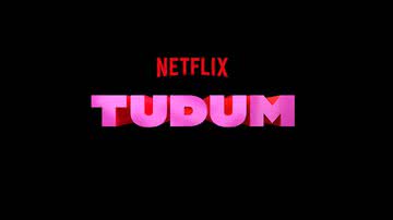 Imagem promocional do TUDUM - Divulgação/Netflix