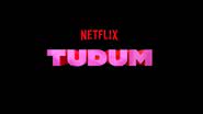 Imagem promocional do TUDUM - Divulgação/Netflix