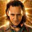 Pôster para a primeira temporada de "Loki"