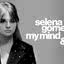 Selena Gomez em 'My Mind & Me'