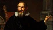 Galileu Galilei - Wikimedia Commons
