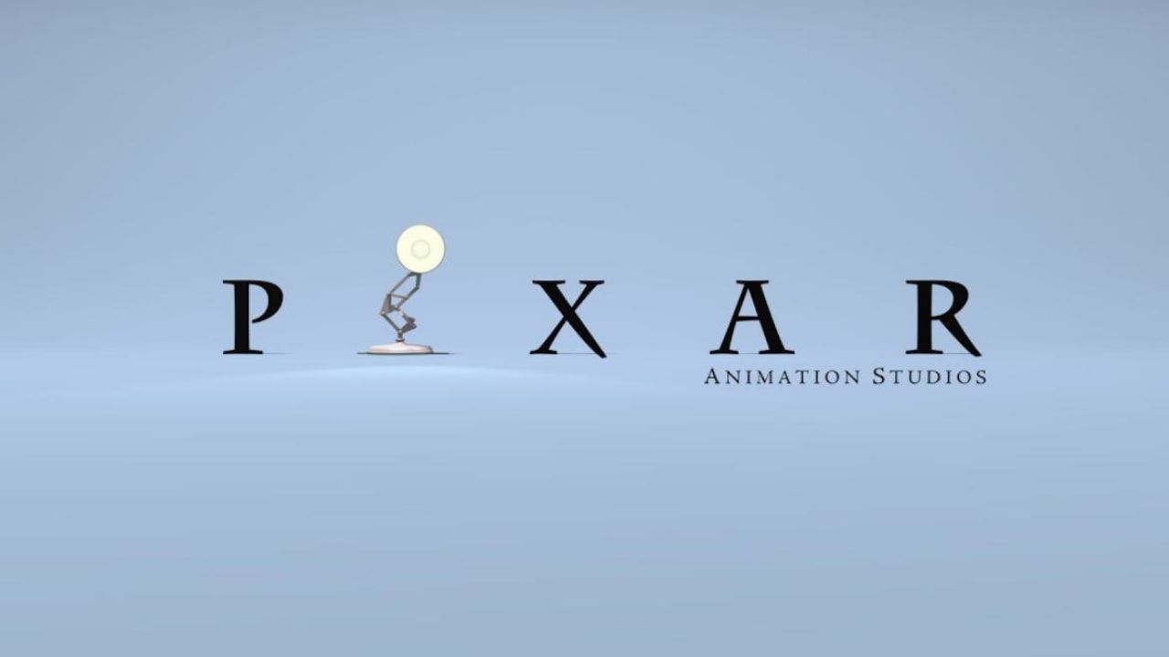 A teoria da Pixar e sua ordem cronológica de filmes. #teoria #disney #