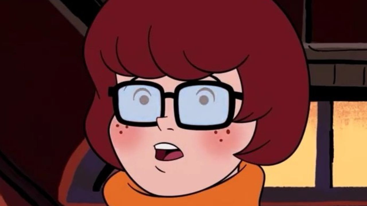Velma se apaixona por mulher em novo filme de 'Scooby-Doo', Cinema